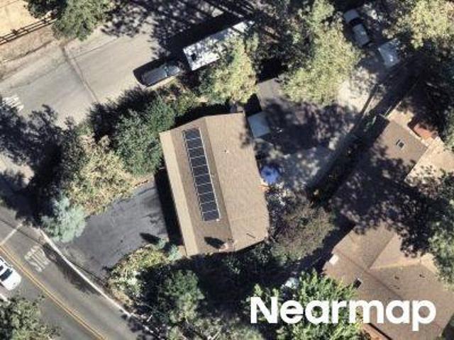 House for sale in Big Bear Lake, San Bernardino County