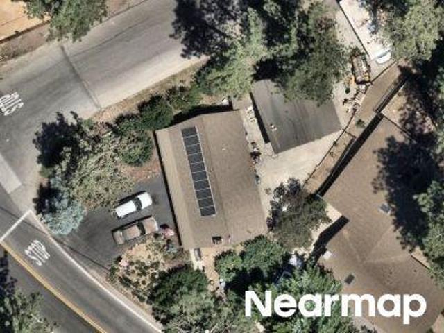 House for sale in Big Bear Lake, California