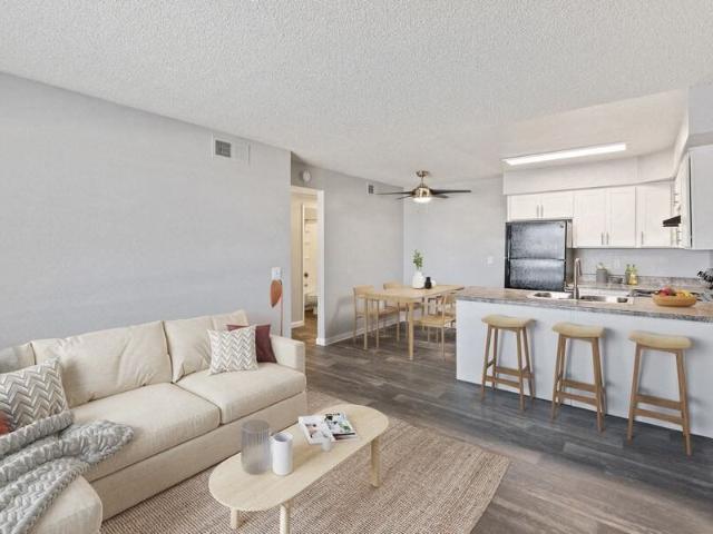 Apartment for rent in Tucson, Arizona