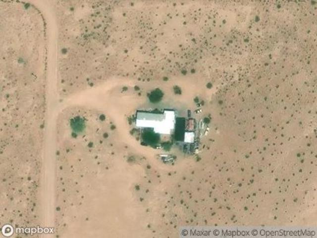 House for sale in Arizona