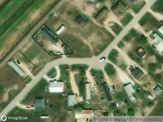 Property for sale in Cameron, Texas