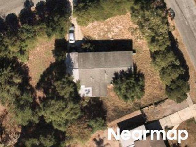 House for sale in Spring Hill, Florida