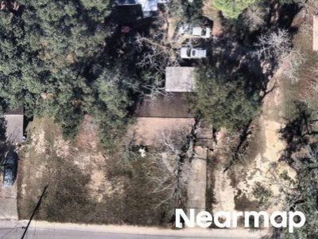 House for sale in Florida