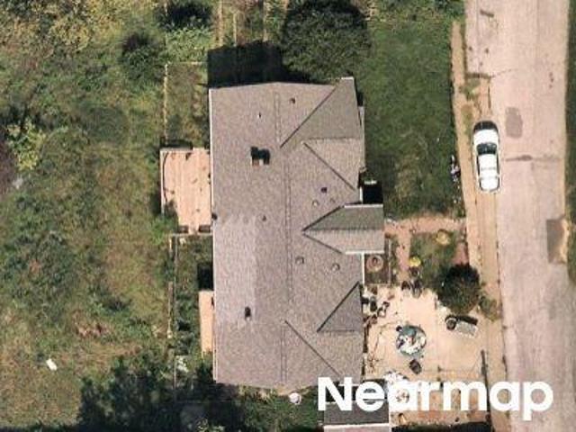 House for sale in Council Bluffs