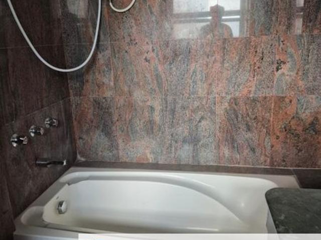 Condominium for rent in Ampang Hilir, Kuala Lumpur