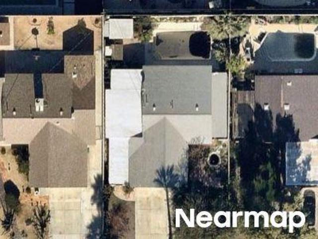 House for sale in Palm Desert, California