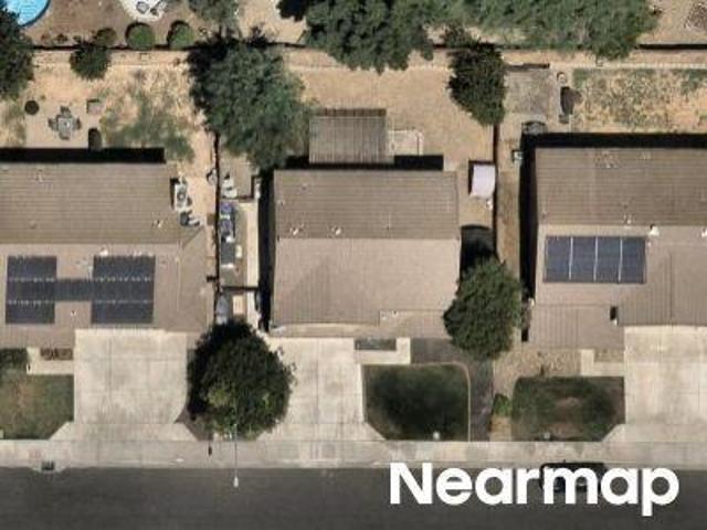 House for sale in California