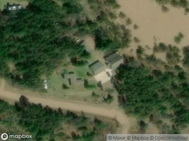 House for sale in Pembine, Wisconsin