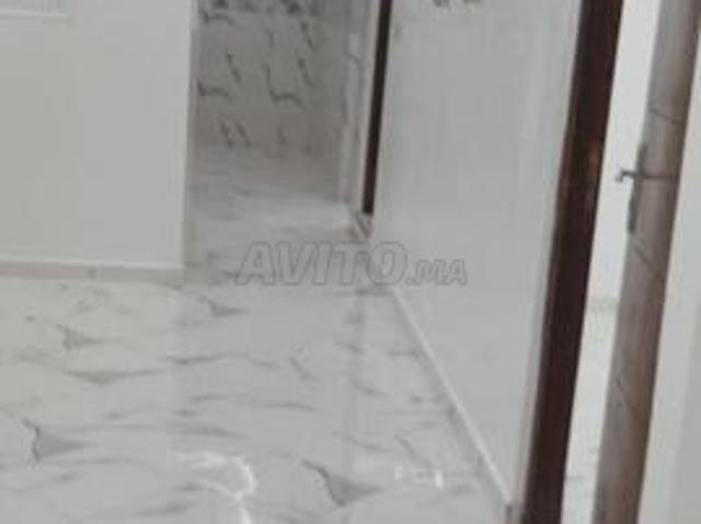 Appartement location à Laâyoune, Laâyoune-Boujdour-Sakia el Hamra