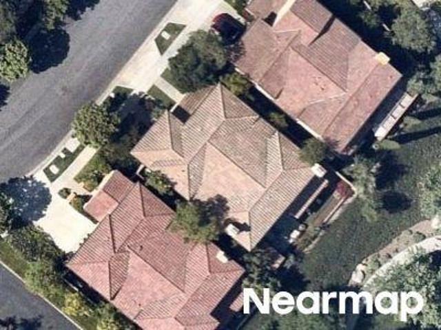 House for sale in Irvine