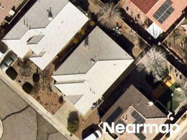 House for sale in New Mexico