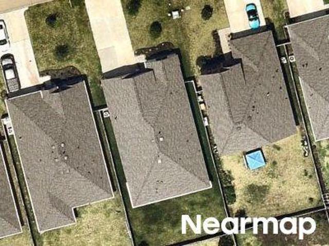 House for sale in Conroe