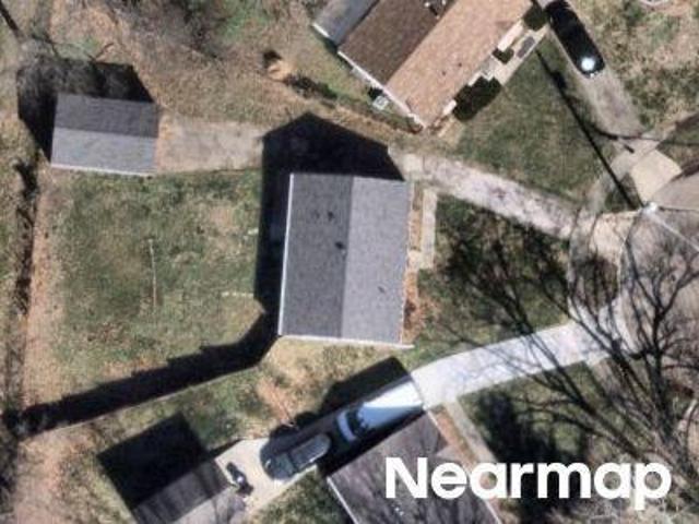 House for sale in Ohio