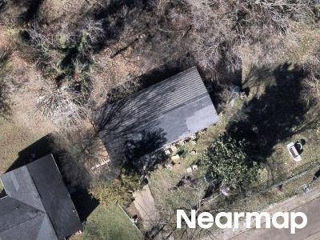 House for sale in Burlington, Knoxville