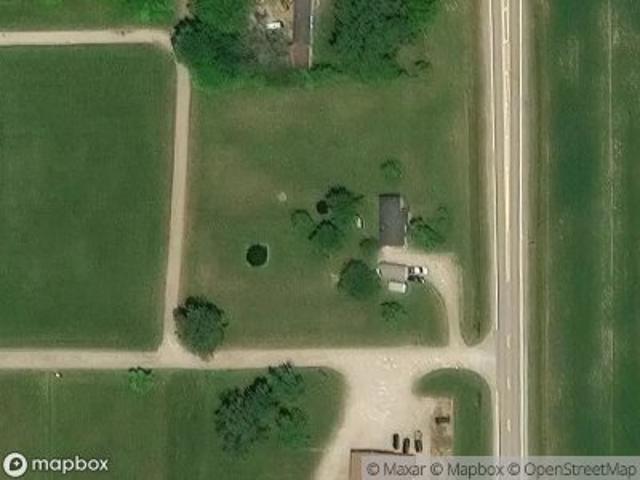 House for sale in Royal Lakes, Macoupin County