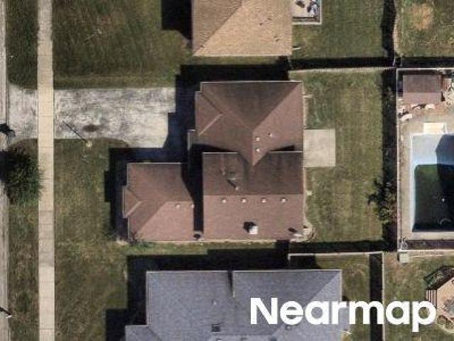 House for sale in Lynwood, Cook County