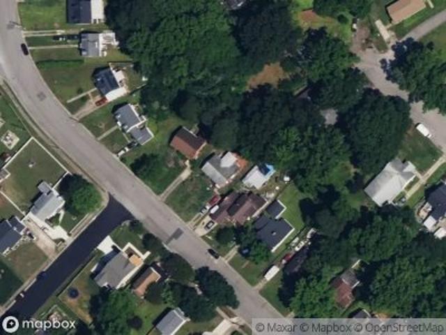 House for sale in Hampton