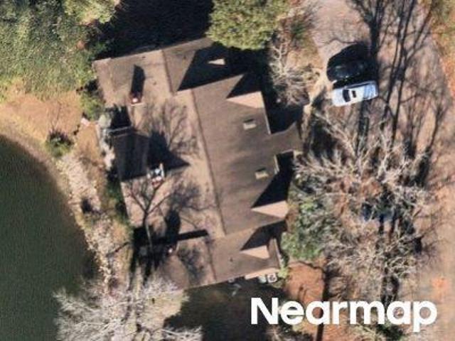 Condo for sale in Mount Pleasant, South Carolina