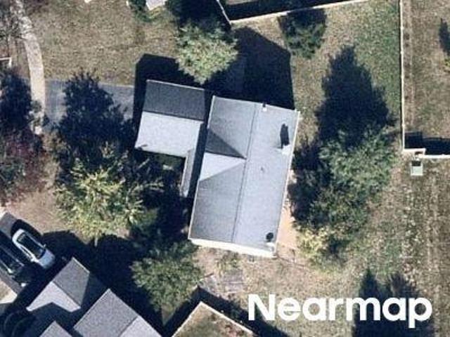 House for sale in Bolingbrook, Illinois