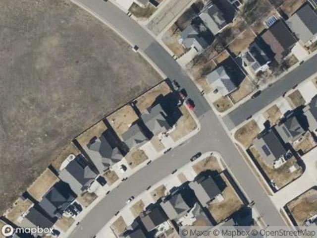 House for sale in Colorado