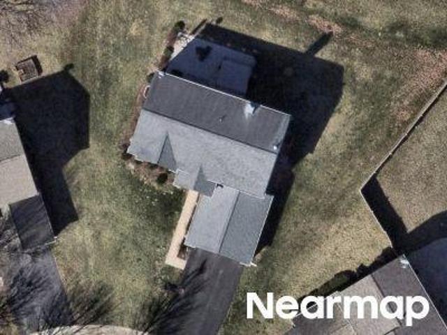 House for sale in Bolingbrook, Illinois