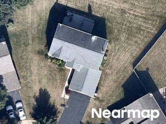 House for sale in Bolingbrook, Illinois