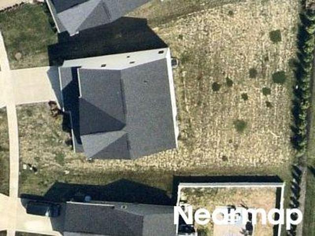 Property for sale in Carriage Trails, Huber Heights