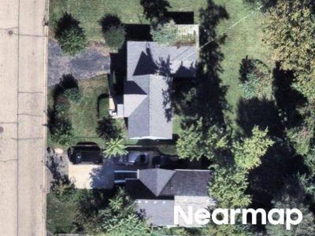 House for sale in Round Lake, Lake County