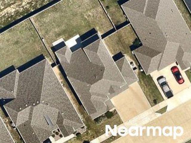 Property for sale in Ellis, Texas