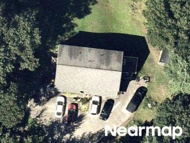 Condo for sale in New Hampshire