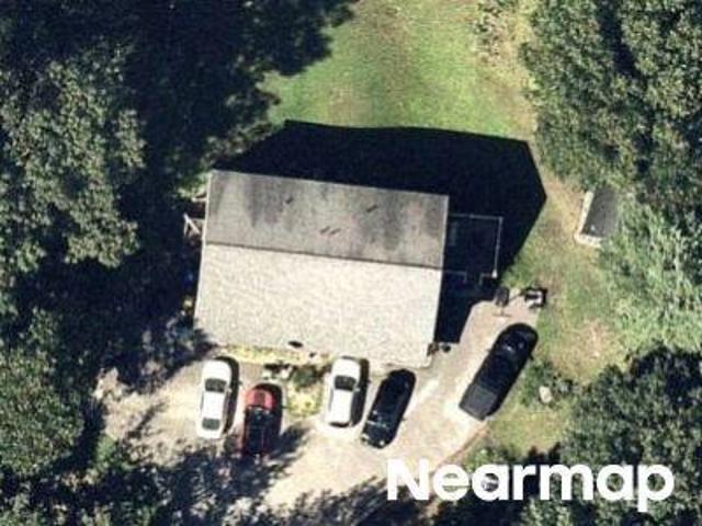 Condo for sale in New Hampshire
