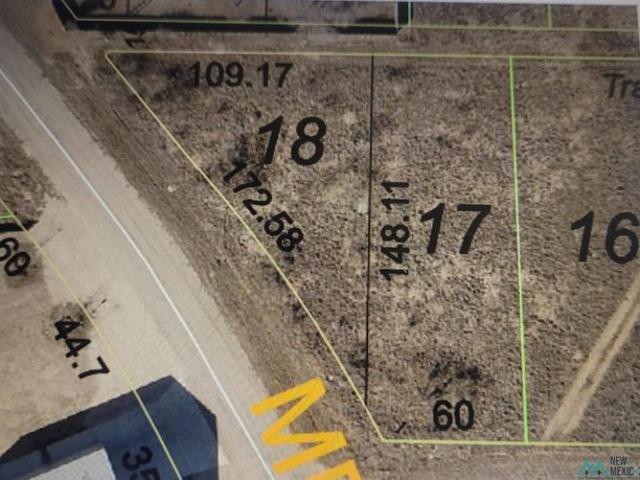 Land for sale in Hobbs, New Mexico