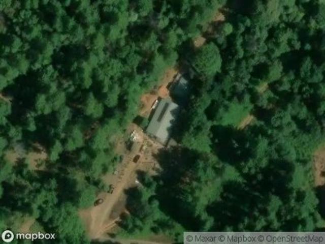 House for sale in Butte, California