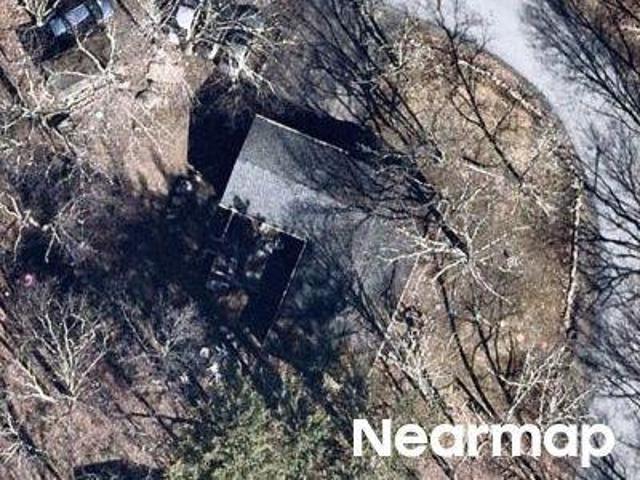 House for sale in Pennsylvania