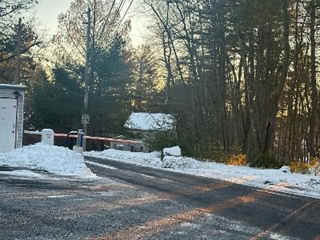 House for sale in Pennsylvania