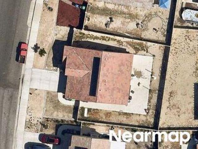 Property for sale in San Jacinto, California