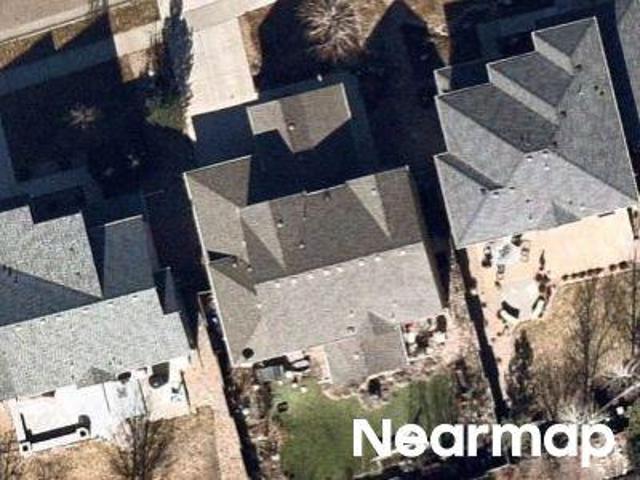 House for sale in Colorado