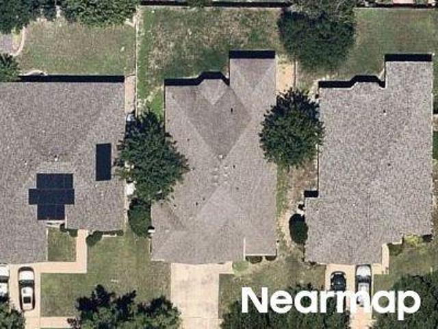 House for sale in Creekwood, Saginaw