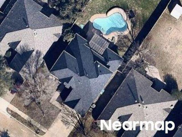 House for sale in Flower Mound
