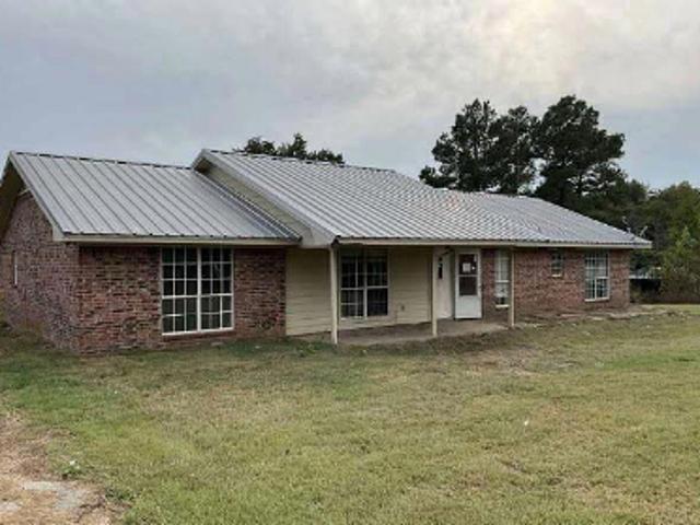 House for sale in Big Sandy, Texas