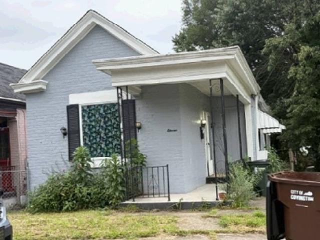 House for sale in Kenton, Kentucky