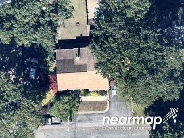 House for sale in Wakefield, Massachusetts