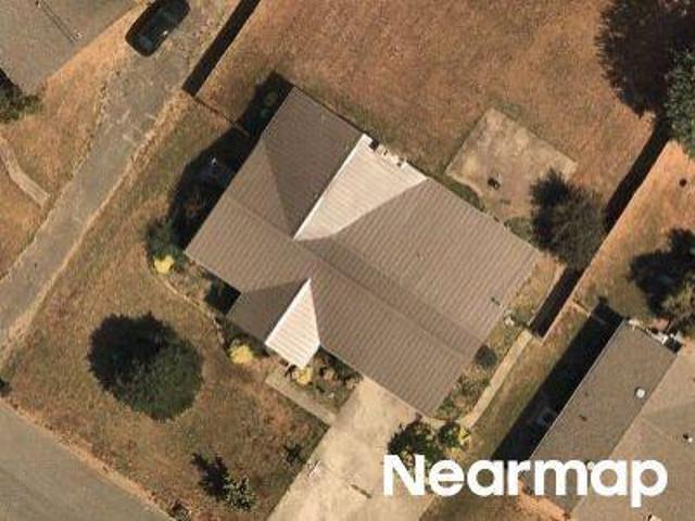 House for sale in Tuscumbia, Alabama