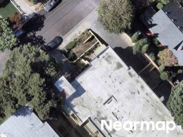 Condo for sale in San Mateo, San Mateo County