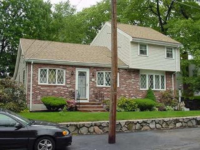 House for sale in Wakefield