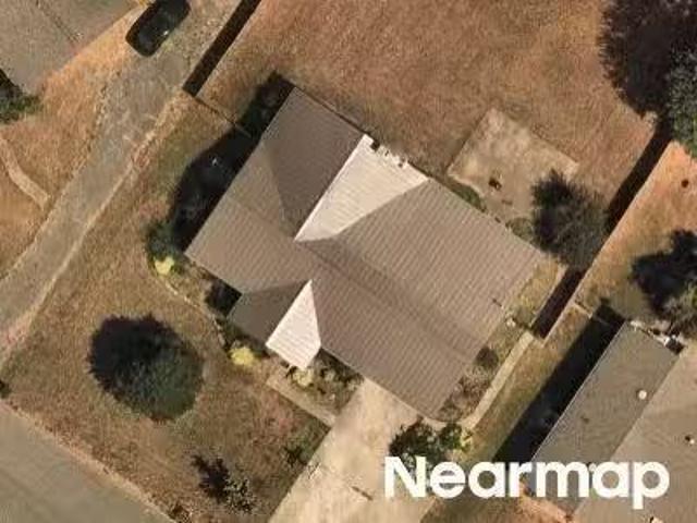 House for sale in Tuscumbia