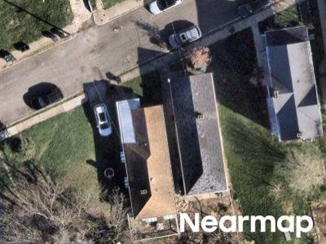 House for sale in Kenton, Kentucky