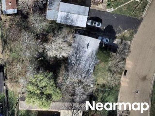 House for sale in Victoria, Texas
