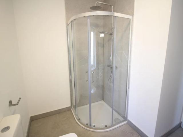 House to rent in Eadestown, North Tipperary