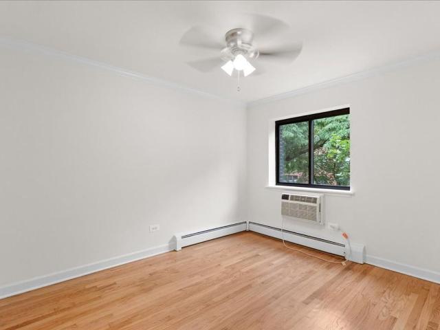 Apartment for rent in Chicago